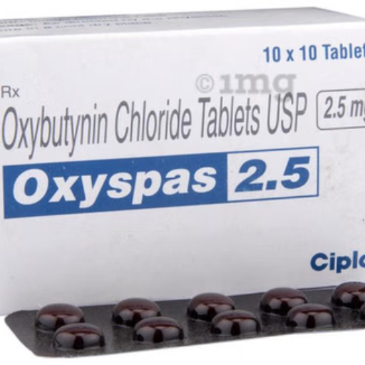 OXYSPAS 2.5-https://s3.ap-south-1.amazonaws.com/prod-media-vyaparify-com/vcards/products/232481/product_1747294887_68259aa72a03b.png Image