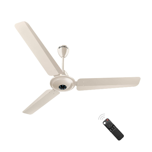 atomberg Ikano (Ivory)1200mm BLDC Motor 5 Star Rated Ceiling Fans for Home with Remote Control-https://s3.ap-south-1.amazonaws.com/prod-media-vyaparify-com/vcards/products/232602/product_1747295779_68259e2398901.png Image