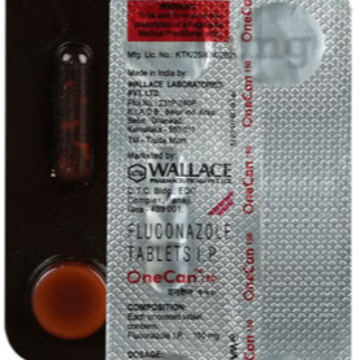 ONE CAN 150-https://s3.ap-south-1.amazonaws.com/prod-media-vyaparify-com/vcards/products/232654/product_1747296195_68259fc3a393a.png Image