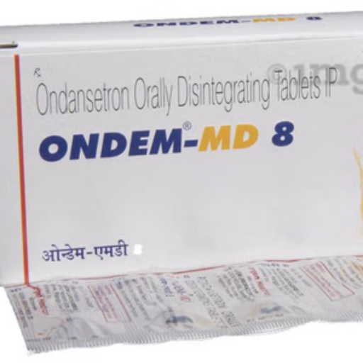 ONEDEM MD 8-https://s3.ap-south-1.amazonaws.com/prod-media-vyaparify-com/vcards/products/232658/product_1747296373_6825a07559c3e.png Image