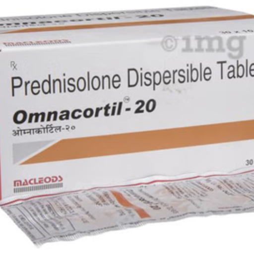 OMNACORTIL 20-https://s3.ap-south-1.amazonaws.com/prod-media-vyaparify-com/vcards/products/232667/product_1747296482_6825a0e23e475.png Image