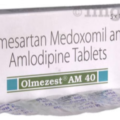 OLMEZEST AM 40-https://s3.ap-south-1.amazonaws.com/prod-media-vyaparify-com/vcards/products/232733/product_1747296837_6825a2455ba1f.png Image