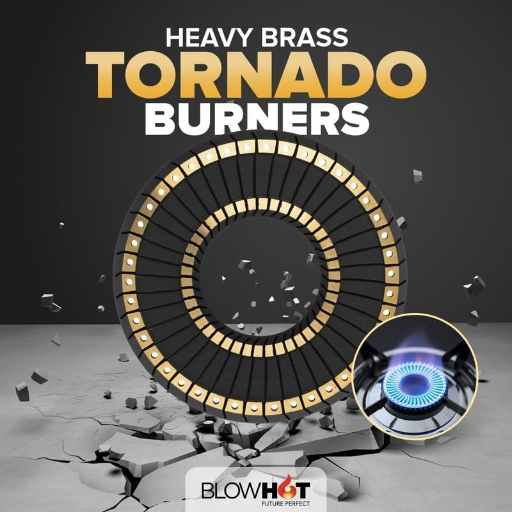 BLOWHOT JASPER 3 Burner (MANUAL) Tornado Burner Gas Stove-https://s3.ap-south-1.amazonaws.com/prod-media-vyaparify-com/vcards/products/232743/product_1747296848_6825a250a819b.png Image