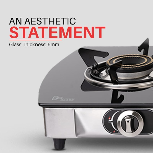 BLOWHOT JASPER 3 Burner (MANUAL) Tornado Burner Gas Stove-https://s3.ap-south-1.amazonaws.com/prod-media-vyaparify-com/vcards/products/232744/product_1747296848_6825a250cb698.png Image