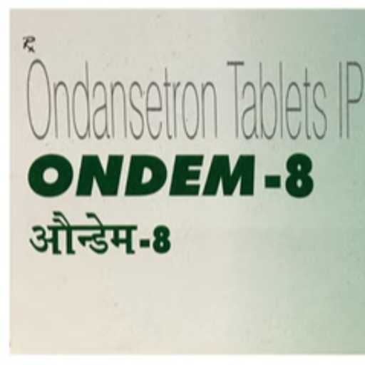 ONDEM 8-https://s3.ap-south-1.amazonaws.com/prod-media-vyaparify-com/vcards/products/232767/product_1747296928_6825a2a0ad470.png Image