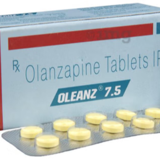 OLEANZ 7.5-https://s3.ap-south-1.amazonaws.com/prod-media-vyaparify-com/vcards/products/232870/product_1747297181_6825a39de6119.png Image