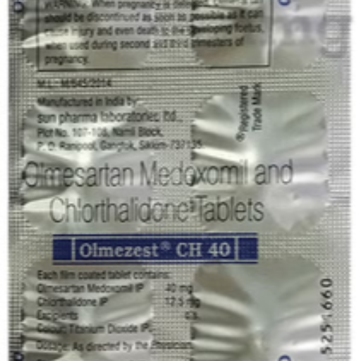 OLMEZEST CH 40-https://s3.ap-south-1.amazonaws.com/prod-media-vyaparify-com/vcards/products/232915/product_1747297407_6825a47f44126.png Image