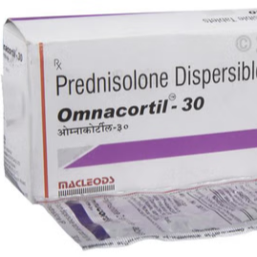 OMNACORTIL 30-https://s3.ap-south-1.amazonaws.com/prod-media-vyaparify-com/vcards/products/232925/product_1747297591_6825a5370d042.png Image