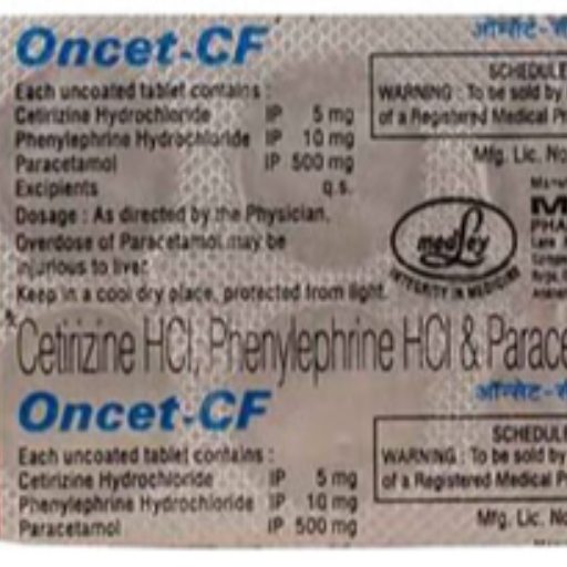 ONCET CF-https://s3.ap-south-1.amazonaws.com/prod-media-vyaparify-com/vcards/products/232928/product_1747297675_6825a58b11e5f.png Image