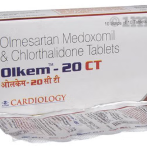 OLKEM 20CT-https://s3.ap-south-1.amazonaws.com/prod-media-vyaparify-com/vcards/products/232930/product_1747297745_6825a5d1b20aa.png Image
