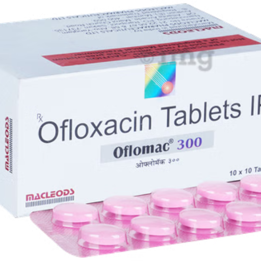 OFLOMAC 300-https://s3.ap-south-1.amazonaws.com/prod-media-vyaparify-com/vcards/products/232933/product_1747297830_6825a62665479.png Image