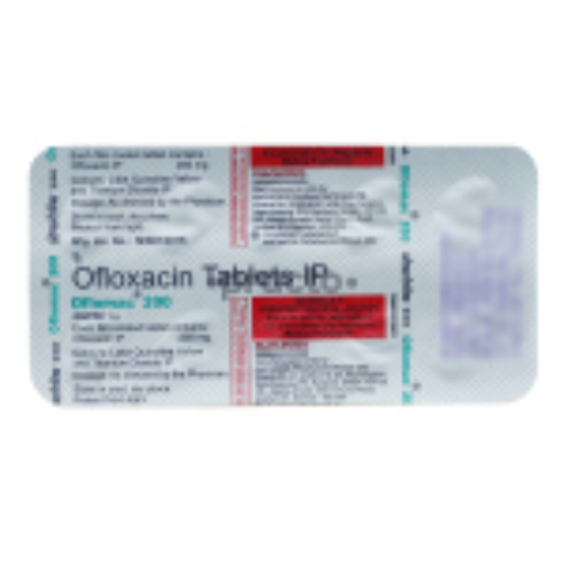 OFLOMAC 200-https://s3.ap-south-1.amazonaws.com/prod-media-vyaparify-com/vcards/products/232937/product_1747297918_6825a67e6b199.png Image