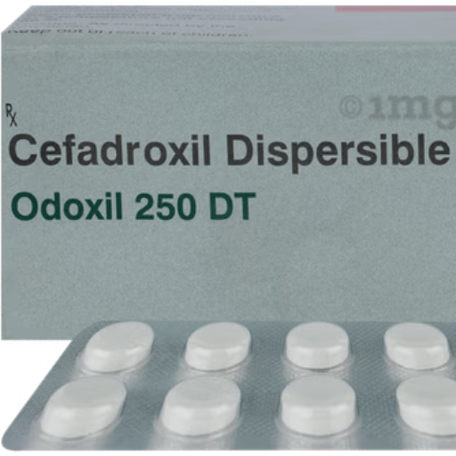 ODOXIL 250 DT-https://s3.ap-south-1.amazonaws.com/prod-media-vyaparify-com/vcards/products/232941/product_1747298009_6825a6d98ab89.png Image