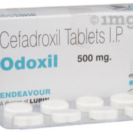 ODOXIL 500-https://s3.ap-south-1.amazonaws.com/prod-media-vyaparify-com/vcards/products/232942/product_1747298075_6825a71b5b024.png Image