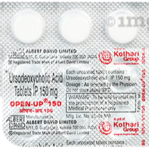 OPEN UP 150-https://s3.ap-south-1.amazonaws.com/prod-media-vyaparify-com/vcards/products/232947/product_1747298182_6825a786887e1.png Image