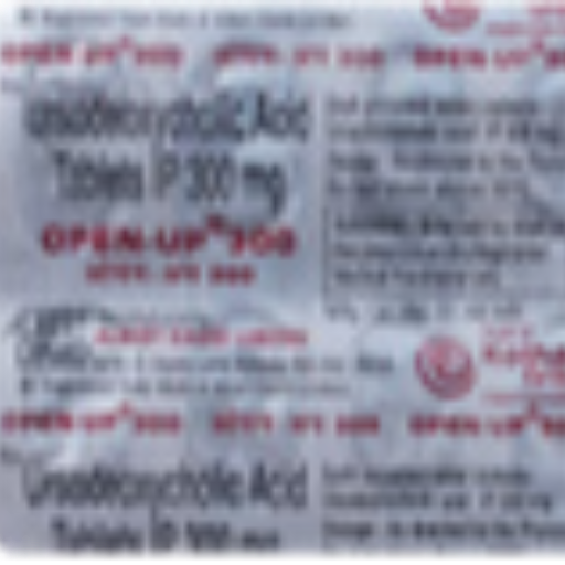 OPEN UP 300-https://s3.ap-south-1.amazonaws.com/prod-media-vyaparify-com/vcards/products/232957/product_1747298275_6825a7e385402.png Image