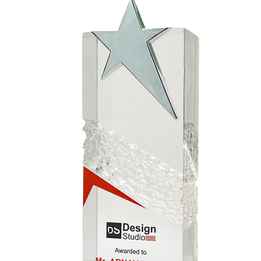 TBZ 2221-https://s3.ap-south-1.amazonaws.com/prod-media-vyaparify-com/vcards/products/233313/product_1747313763_6825e4631063f.png Image