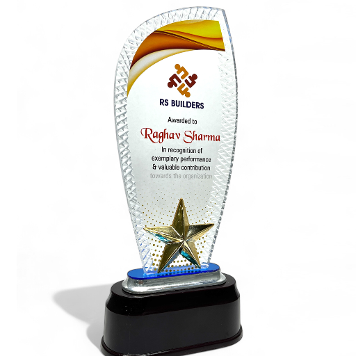 TBZ 2223-https://s3.ap-south-1.amazonaws.com/prod-media-vyaparify-com/vcards/products/233315/product_1747313831_6825e4a785ea3.png Image