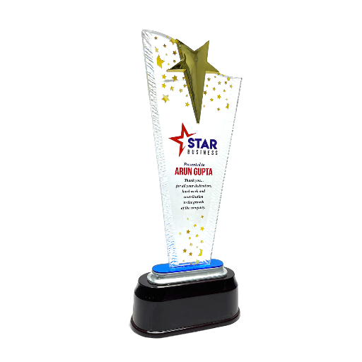 TBZ 2224-https://s3.ap-south-1.amazonaws.com/prod-media-vyaparify-com/vcards/products/233317/product_1747313974_6825e5364638f.png Image