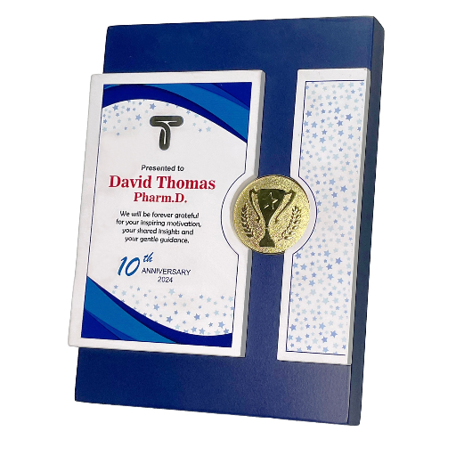 TBZ 2224-https://s3.ap-south-1.amazonaws.com/prod-media-vyaparify-com/vcards/products/233318/product_1747314190_6825e60e0c71e.png Image