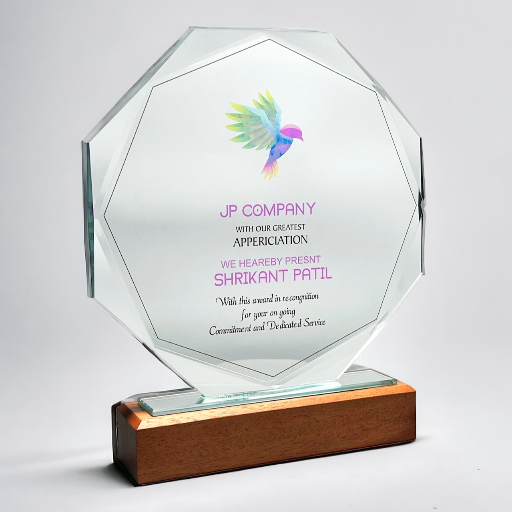 TBZ 2225-https://s3.ap-south-1.amazonaws.com/prod-media-vyaparify-com/vcards/products/233319/product_1747314231_6825e63747de2.png Image