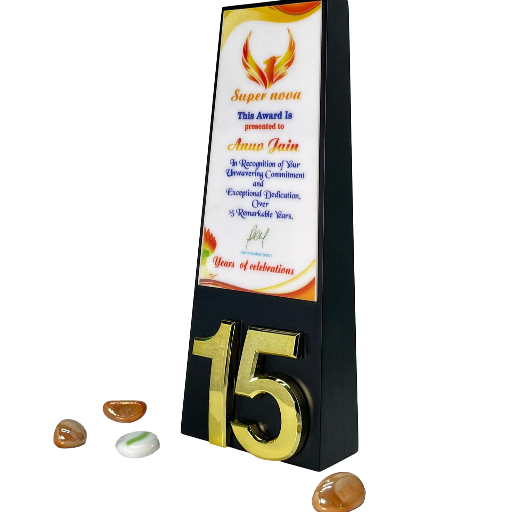 TBZ 2226-https://s3.ap-south-1.amazonaws.com/prod-media-vyaparify-com/vcards/products/233321/product_1747314269_6825e65dbbb06.png Image