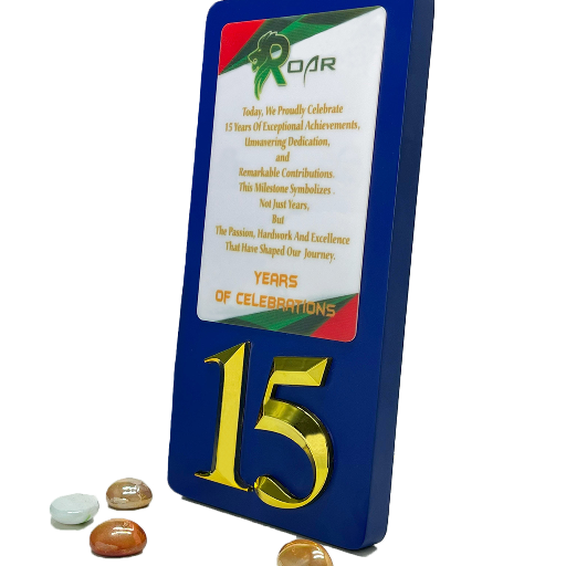 TBZ 2227-https://s3.ap-south-1.amazonaws.com/prod-media-vyaparify-com/vcards/products/233322/product_1747314304_6825e680dab47.png Image