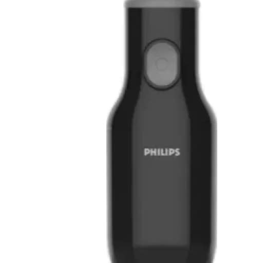 PHILIPS Alloy Steel HL1655/02 Hand Blender 250W Black-https://s3.ap-south-1.amazonaws.com/prod-media-vyaparify-com/vcards/products/233323/product_1747314306_6825e682199fb.png Image