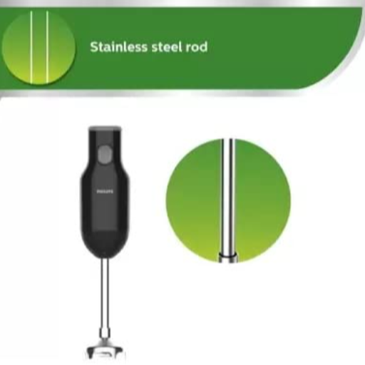 PHILIPS Alloy Steel HL1655/02 Hand Blender 250W Black-https://s3.ap-south-1.amazonaws.com/prod-media-vyaparify-com/vcards/products/233326/product_1747314306_6825e6826065f.png Image