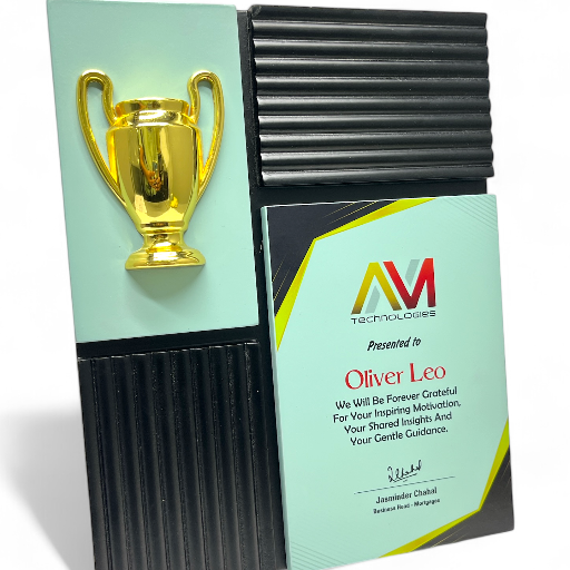 TBZ 2229-https://s3.ap-south-1.amazonaws.com/prod-media-vyaparify-com/vcards/products/233331/product_1747314374_6825e6c6bfbbd.png Image