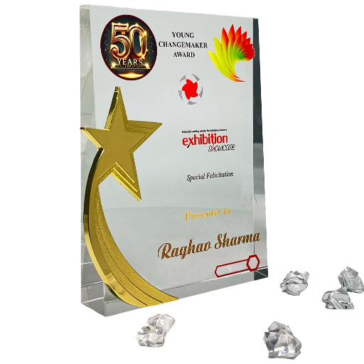 TBZ 2229-https://s3.ap-south-1.amazonaws.com/prod-media-vyaparify-com/vcards/products/233332/product_1747314418_6825e6f2c0b06.png Image