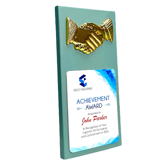 TBZ 22231-https://s3.ap-south-1.amazonaws.com/prod-media-vyaparify-com/vcards/products/233335/product_1747314477_6825e72d7ae95.png Image