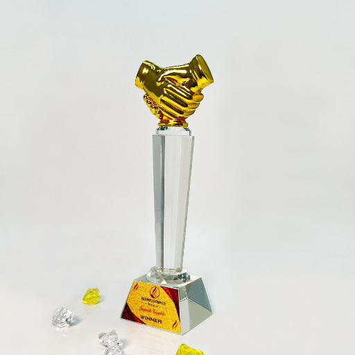 TBZ 22232-https://s3.ap-south-1.amazonaws.com/prod-media-vyaparify-com/vcards/products/233336/product_1747314527_6825e75f41b20.png Image