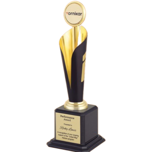 TBZ 22233-https://s3.ap-south-1.amazonaws.com/prod-media-vyaparify-com/vcards/products/233337/product_1747314580_6825e79463524.png Image