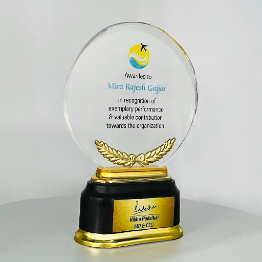 TBZ 22234-https://s3.ap-south-1.amazonaws.com/prod-media-vyaparify-com/vcards/products/233342/product_1747314619_6825e7bbf14f1.png Image