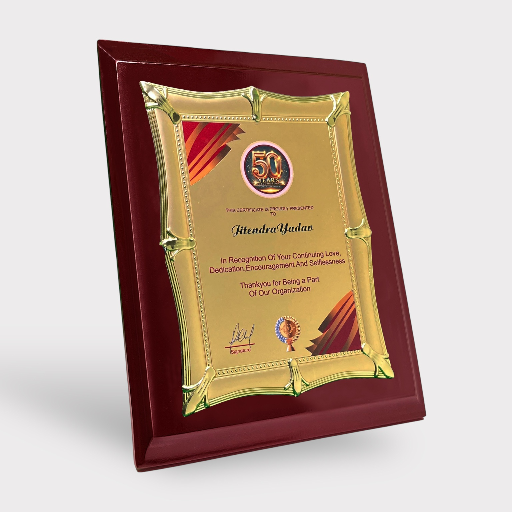 TBZ 2020-https://s3.ap-south-1.amazonaws.com/prod-media-vyaparify-com/vcards/products/233367/product_1747314976_6825e9203cec5.png Image