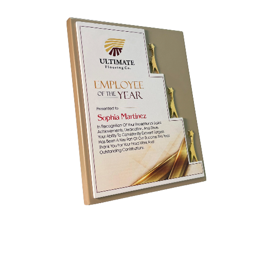 TBZ 2021-https://s3.ap-south-1.amazonaws.com/prod-media-vyaparify-com/vcards/products/233368/product_1747315058_6825e9728ebc6.png Image