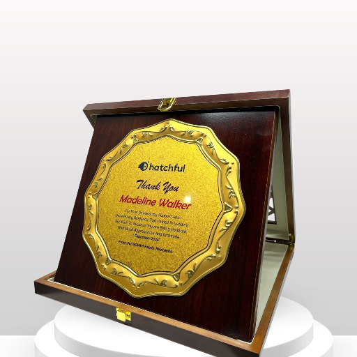 TBZ 2024-https://s3.ap-south-1.amazonaws.com/prod-media-vyaparify-com/vcards/products/233369/product_1747315118_6825e9aeaf344.png Image