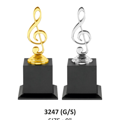 MUSIC TROPHY TBZ 1003-https://s3.ap-south-1.amazonaws.com/prod-media-vyaparify-com/vcards/products/233376/product_1747315497_6825eb291b359.png Image