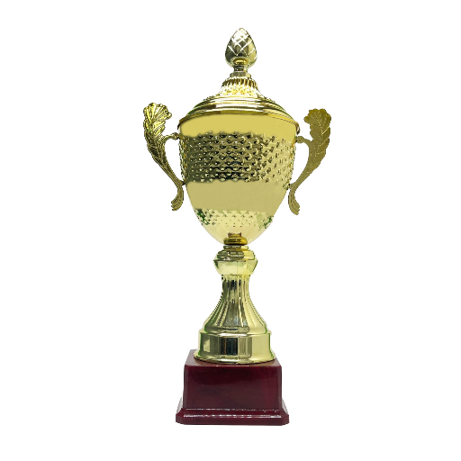 SPORTS CUP TBZ 1112-https://s3.ap-south-1.amazonaws.com/prod-media-vyaparify-com/vcards/products/233424/product_1747316303_6825ee4f68136.png Image