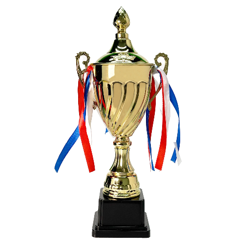 SPORTS CUP Manufacturers IN Gujrat TBZ 12001-https://s3.ap-south-1.amazonaws.com/prod-media-vyaparify-com/vcards/products/233437/product_1747316423_6825eec79322d.png Image