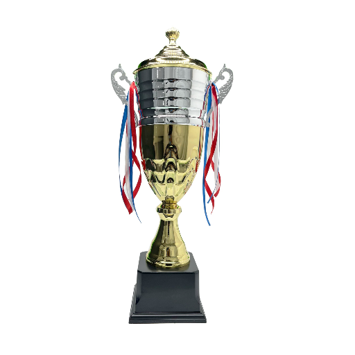 METAL SILVER CUP 1202-https://s3.ap-south-1.amazonaws.com/prod-media-vyaparify-com/vcards/products/233438/product_1747316506_6825ef1a45801.png Image