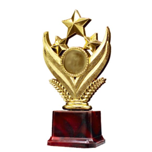 FIBER TROPHY TBZ 1204-https://s3.ap-south-1.amazonaws.com/prod-media-vyaparify-com/vcards/products/233445/product_1747316640_6825efa05c759.png Image