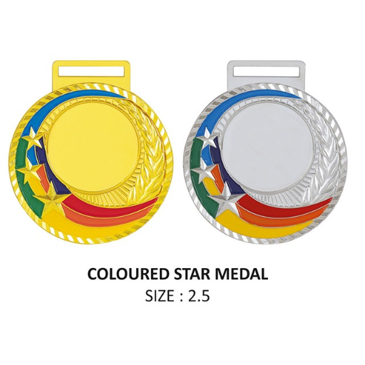 MEDALS TBZ 1206-https://s3.ap-south-1.amazonaws.com/prod-media-vyaparify-com/vcards/products/233447/product_1747316856_6825f078898b9.png Image