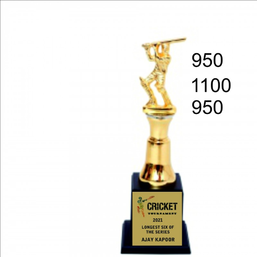 CRICKET TROPHY-https://s3.ap-south-1.amazonaws.com/prod-media-vyaparify-com/vcards/products/233449/product_1747317143_6825f197d5de8.png Image