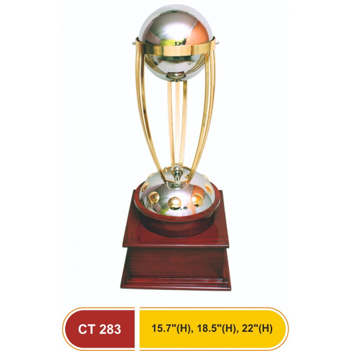 WORLD CUP TROPHY TBZ 2244-https://s3.ap-south-1.amazonaws.com/prod-media-vyaparify-com/vcards/products/233450/product_1747317254_6825f2066819c.png Image