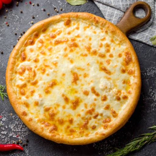 Varities of Veg Classic Pizza (Persinal/ Medium)-https://s3.ap-south-1.amazonaws.com/prod-media-vyaparify-com/vcards/products/233451/product_1747317468_6825f2dc897b2.png Image