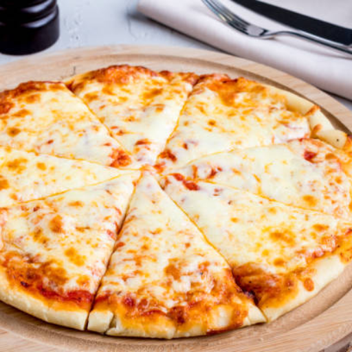 Varities of Veg Classic Pizza (Persinal/ Medium)-https://s3.ap-south-1.amazonaws.com/prod-media-vyaparify-com/vcards/products/233452/product_1747317468_6825f2dcae721.png Image