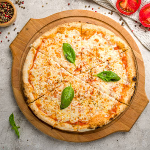 Varities of Veg Classic Pizza (Persinal/ Medium)-https://s3.ap-south-1.amazonaws.com/prod-media-vyaparify-com/vcards/products/233453/product_1747317468_6825f2dcc03f7.png Image
