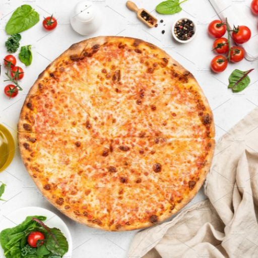 Varities of Veg Classic Pizza (Persinal/ Medium)-https://s3.ap-south-1.amazonaws.com/prod-media-vyaparify-com/vcards/products/233454/product_1747317468_6825f2dcd5293.png Image